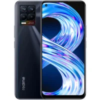 Realme 8